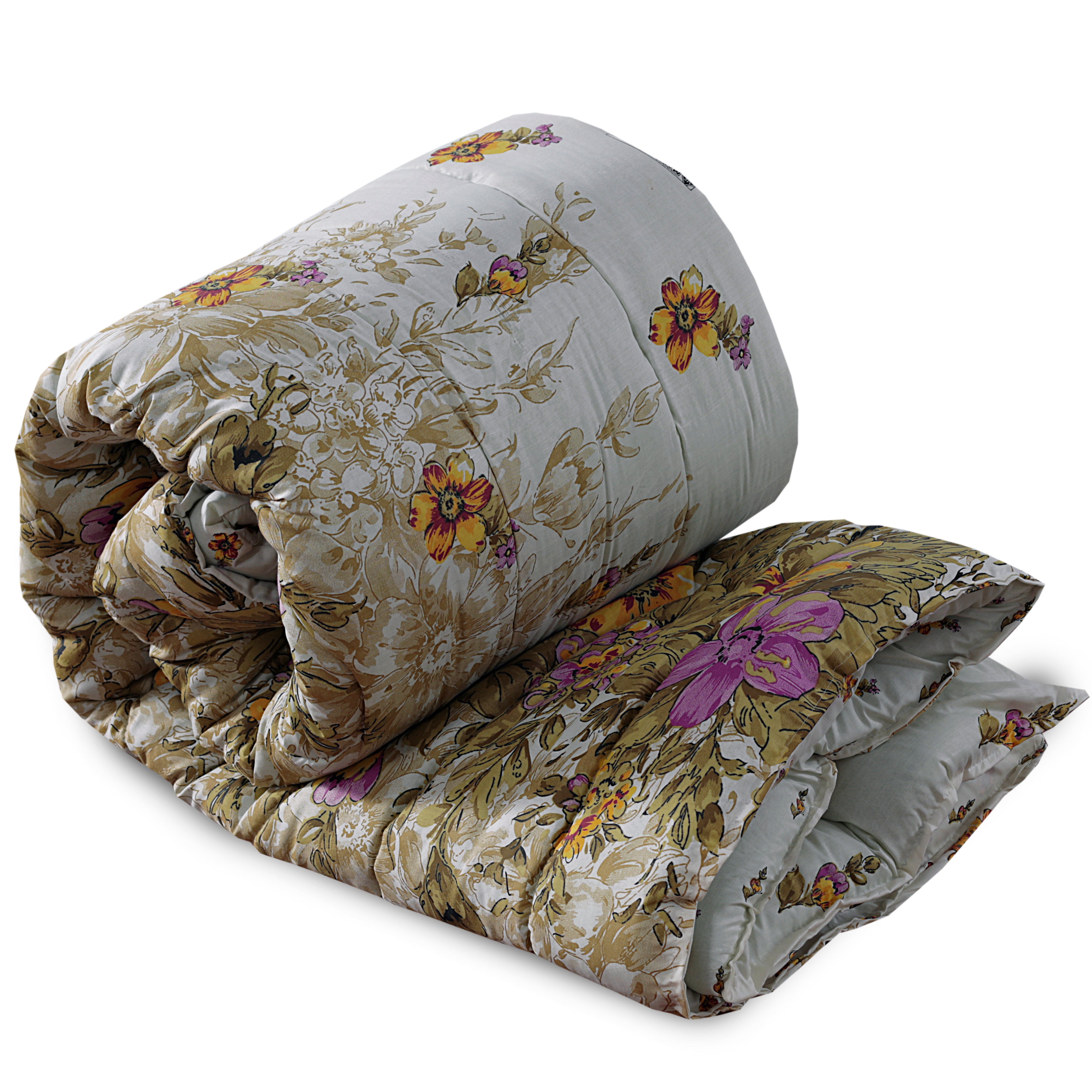 Summer Comforter Set WR-2491