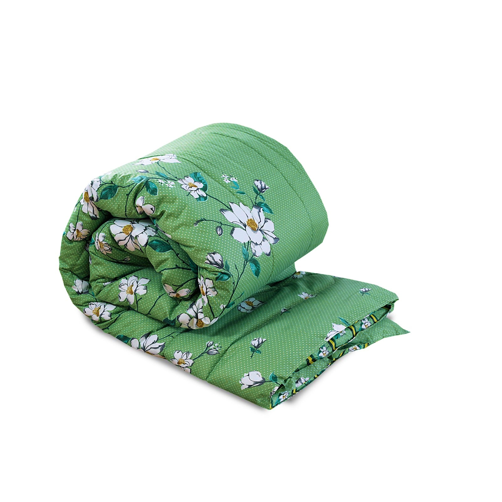 Aiman Khan Favourite 7pc Comforter Set